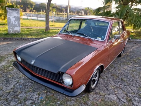 Fusca 1300 79 ou gol ls 85 1.6 ou corcel i 76 2.0