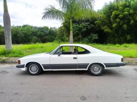 49? edi??o opala diplomata 6c