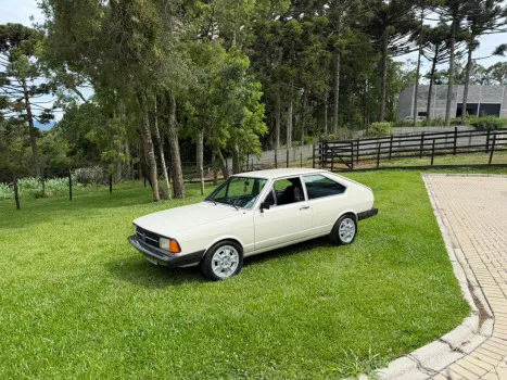 Projects Ng - Passat ls 79 mesmo dono de 79 até 22 ou 17 k pix