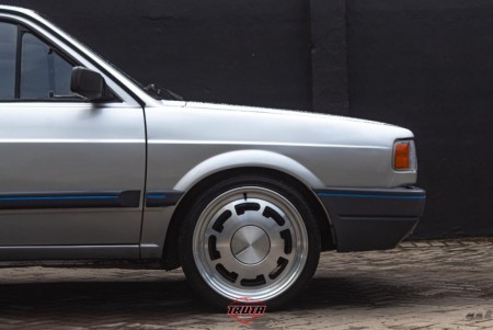 Gol gl ou chevette dl + r$ 1.200,00