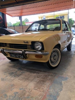 chevettetubaraoplacapreta chevette tubar o placa preta chevettetubaraoplacapreta chevette tubar o placa preta