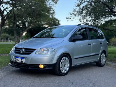 Ação spacefox 1.6 completa (fechou, sorteia)