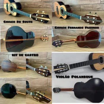 Ação 525 edição especial, o ganhador escolhe