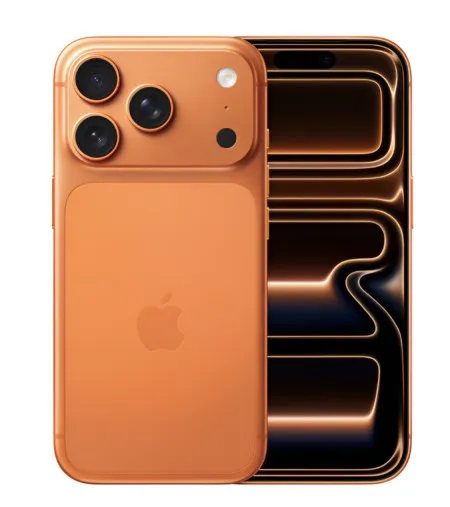 Danclassicos - Iphone 17 ou 8 mil no pix