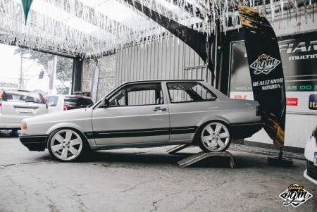 A??o n? 21 da ogm garage customs voyage cl ? 1.8