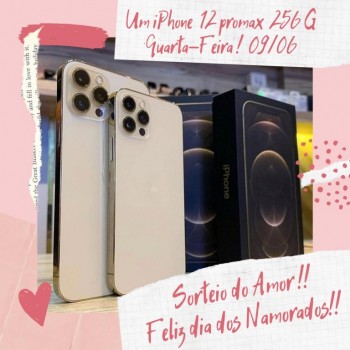 47?edi??o: iphone 12 pro max ou pix 5.000,00
