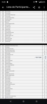 Reconstrução da Saveiro 500 - Um iphone 16 no seu bolso e a saveiro 500 na pista
