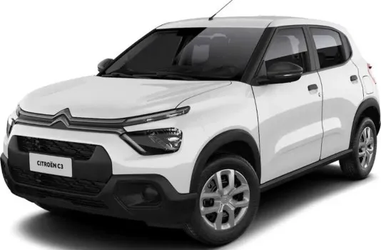 Paróquia Sta Cecília - Festa dos mineiros 2025