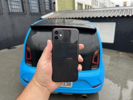 Sorteio iphone 11 ou r$3000,00 no pix & r$ 500!
