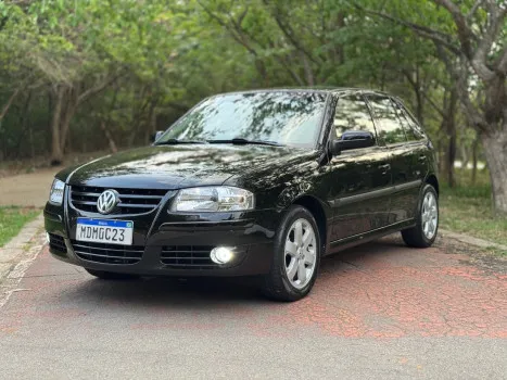 Ação gol g4 completo (fechou, sorteia)