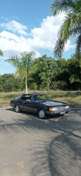 30? edi??o opala diplomata 1988