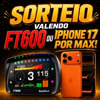 Adriano Rifas - Sorteio ft600
