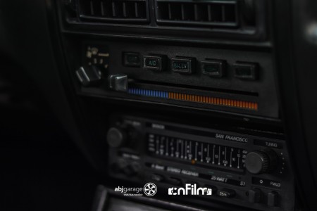 Edi??o n04 - gol gts 1.8s 1990/1990 placa preta