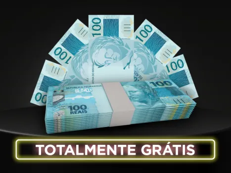 Ação presente para amigos