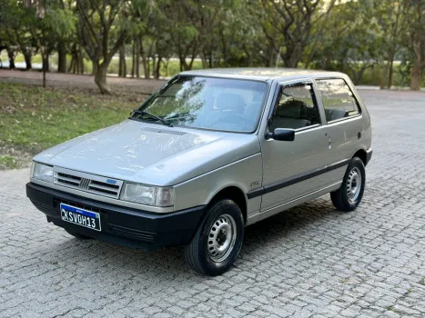 Juts Imports - Ação uno s 1.5 i.e placa preta (fechou, sorteia)