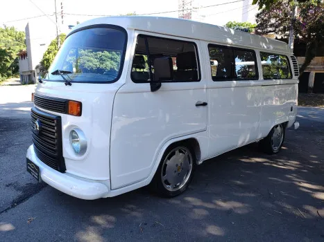 Rcautomobili - Kombi 2012 1.4 flex ou 40k no pix