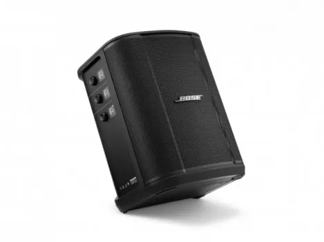 @MarceloXimenez - Bose s1 pro + (original)
