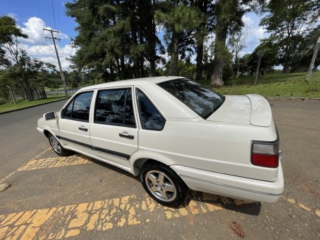 Santana exclusiv impec?vel + r$ 500,00 + 10premios