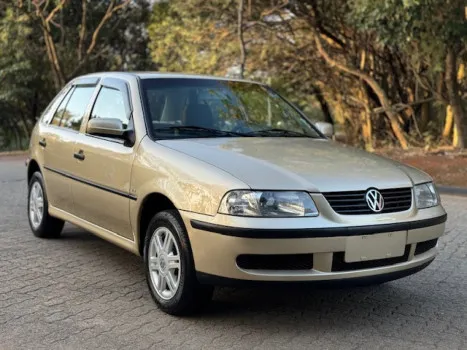 Ação surpresa gol power 8mil km (fechou, sorteia)