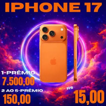 Garage Ragway - #313 phone 17 pro max