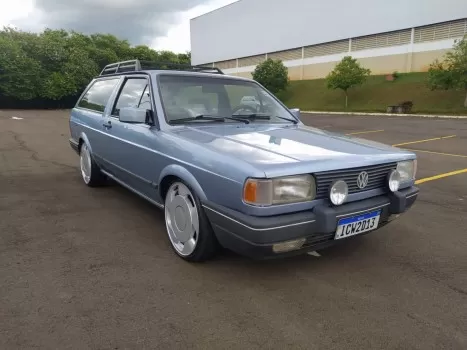 14? a??o garagem aguilar parati 95 surf leg. susp.