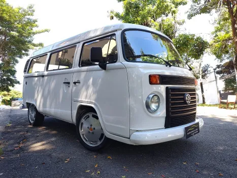 Rcautomobili - Kombi 2012 1.4 flex ou 40k no pix