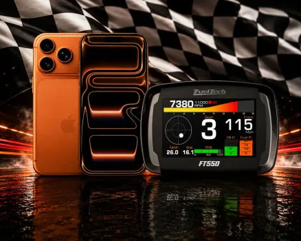 ZAVATTI CARS GARAGE - Iphone 17 promax ou ft 550 ou 8k no pix