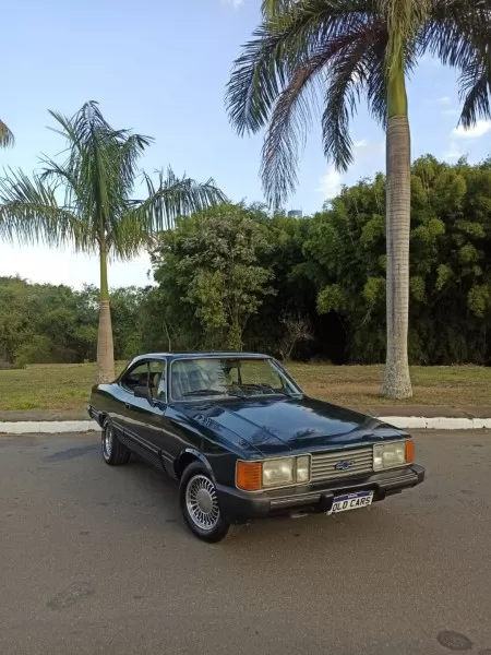 56? edi??o opala diplomata