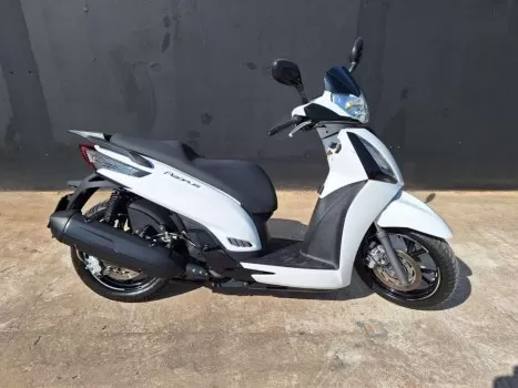 People gt300 ou r$15.000,00 no pix