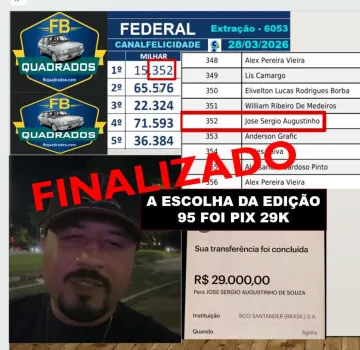 fbquadrados - Edição 95 - saveiro turbo ou caravan ou santana 92