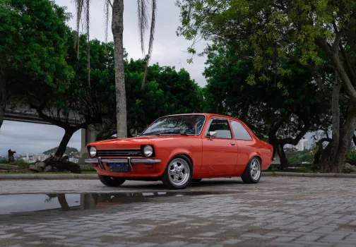 17° valendo 400 números da rifa principal