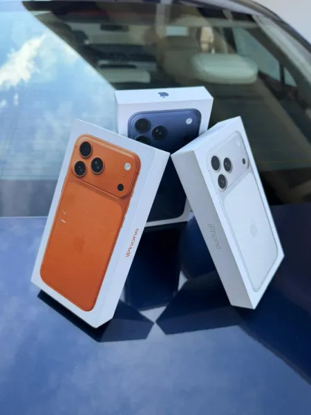 CBA Low Garage - Iphone 17 pro max ou 8000 no pix (ed.25)