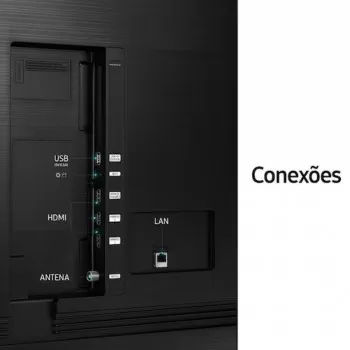 401? sorteio tv smart ( 70 polegadas )