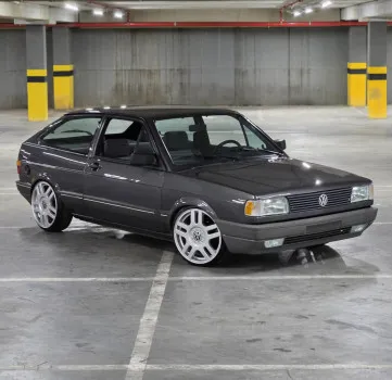 Sulclassicos - Gol gl