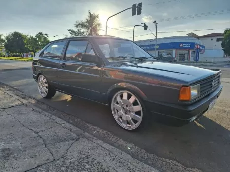 25º ação gol 89 1.6 ap ou 16k no pix