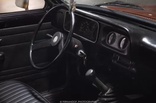 Chevette tubar?o 76 + 1.000,00