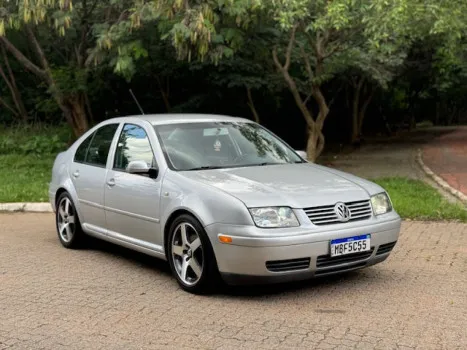 Ação bora 2.0 manual (fechou, sorteia!)