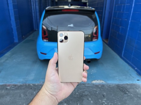 Sorteio iphone 11 pro max ou r$4000,00 no pix!