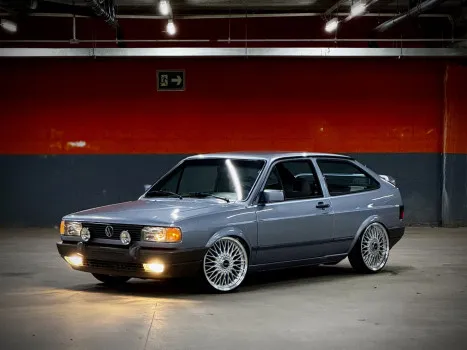 Sports Old Garage - Ação tubarão 252 - gol copa ou pix $22k