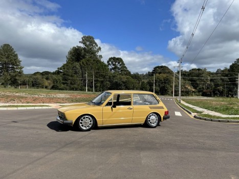 Bras?lia bege jamaica + r$500,00