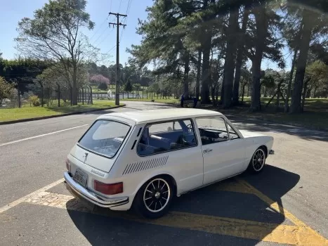 Bras?lia 1974 r$500,00+ 4 pr?mios de 400