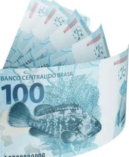 Danclassicos - Valendo pix na conta