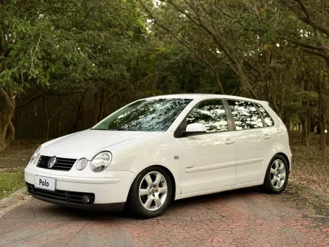 Juts Imports - Baixa renda polo next 1.6 comp. (fechou, sorteia)