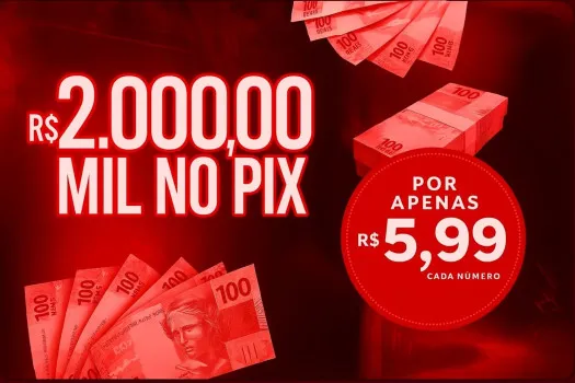 Milene Cristina Ferreira Mendes - Rifinha 2k