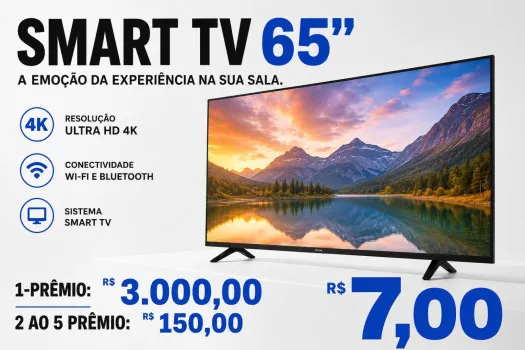 Garage Ragway - #509 smart tv 65