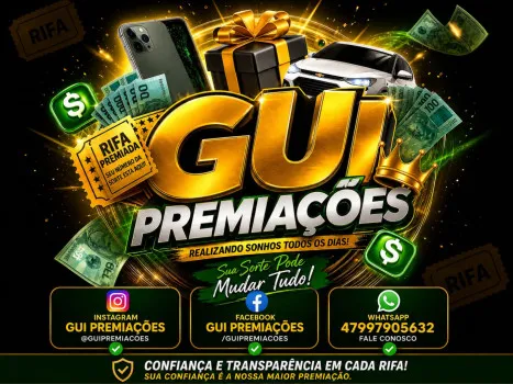 Guilherme michel stolf - Jbl boombox 4 ou r$3.000,00