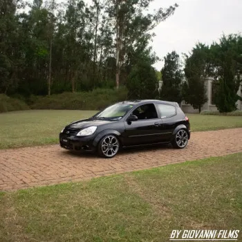 Ford ka 2009 1.6 completo ou 20k no pix.