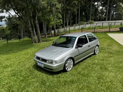 Gol cli susp de rosca +r$500