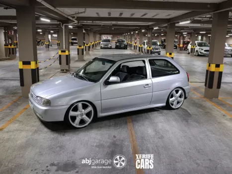 Edi??o n23 - gol atlanta 1996 + aro 18