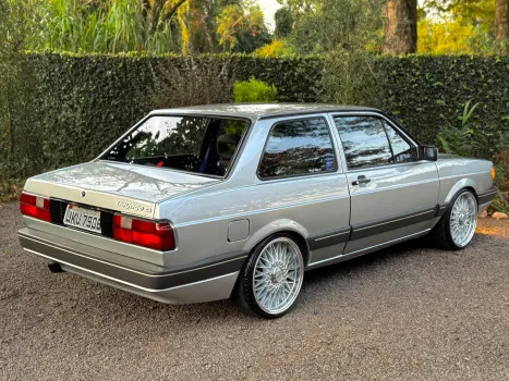 Voyage turbo completo legalizado ou 30k